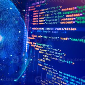 compromised-device-log