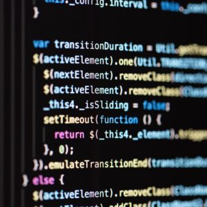 network-health-check