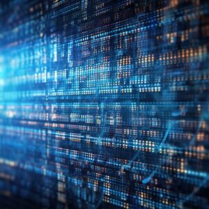 network-reset-helper