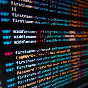 network-startup-checklist