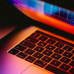 network-threat-report