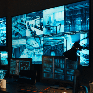 packet-tracer-launcher